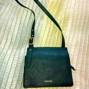 Calvin Klein Crossbody Bag